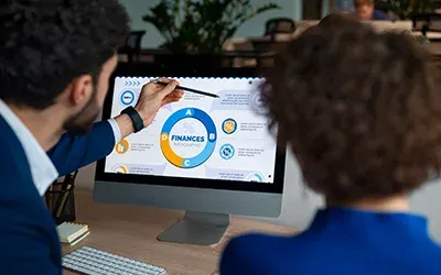  How Does Affirm Make Money? Complete Revenue Model Explained